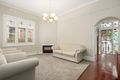 Property photo of 58 Victoria Street Brunswick East VIC 3057