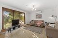 Property photo of 1/40 Grange Road Alphington VIC 3078