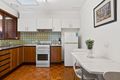 Property photo of 1/40 Grange Road Alphington VIC 3078