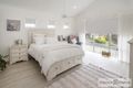 Property photo of 6 Heirisson Retreat Geographe WA 6280