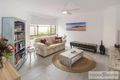 Property photo of 6 Heirisson Retreat Geographe WA 6280