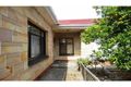 Property photo of 18B Durant Road Croydon Park SA 5008