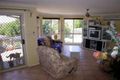 Property photo of 7 Coachmans Place Mardi NSW 2259