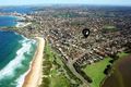 Property photo of 12 Curl Curl Parade Curl Curl NSW 2096