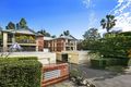 Property photo of 8/9 Jerdanefield Road St Lucia QLD 4067