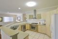 Property photo of 276 Ferguson Road Seven Hills QLD 4170