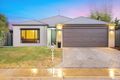 Property photo of 3 Poseidon Road Byford WA 6122