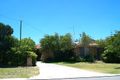 Property photo of 29 Minigwal Loop Waikiki WA 6169