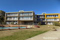 Property photo of 44/13 Kirwan Close Jindabyne NSW 2627