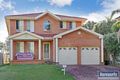 Property photo of 9 Clydesdale Drive Blairmount NSW 2559