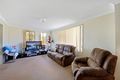 Property photo of 9 Clydesdale Drive Blairmount NSW 2559