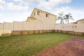 Property photo of 9 Clydesdale Drive Blairmount NSW 2559