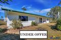 Property photo of 48 Hammond Way Kelso QLD 4815