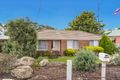 Property photo of 7 Heritage Drive Broadford VIC 3658