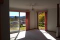 Property photo of 14A Daley Avenue Daleys Point NSW 2257