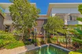 Property photo of 1/6 Chapman Court Rapid Creek NT 0810