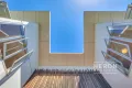 Property photo of 1/6 Chapman Court Rapid Creek NT 0810
