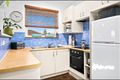 Property photo of 2/60-64 Gerrale Street Cronulla NSW 2230