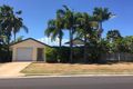 Property photo of 1/94 Ireland Street Oonoonba QLD 4811