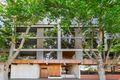 Property photo of 505/1 Palmer Street Richmond VIC 3121