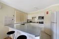 Property photo of 9 Clydesdale Drive Blairmount NSW 2559
