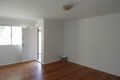 Property photo of 3/19 Connaghan Avenue East Corrimal NSW 2518