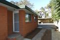 Property photo of 3/19 Connaghan Avenue East Corrimal NSW 2518