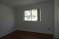 Property photo of 3/19 Connaghan Avenue East Corrimal NSW 2518