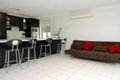 Property photo of 3/7-9 Terrigal Way Armadale WA 6112