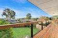 Property photo of 2/14 Bindel Place Aranda ACT 2614