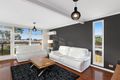 Property photo of 2/14 Bindel Place Aranda ACT 2614