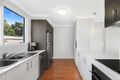 Property photo of 2/14 Bindel Place Aranda ACT 2614