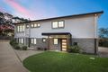 Property photo of 2/14 Bindel Place Aranda ACT 2614