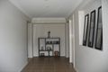 Property photo of 10 Closebourne Way Raymond Terrace NSW 2324