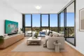 Property photo of 1001/3 Foreshore Boulevard Woolooware NSW 2230