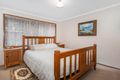 Property photo of 7 Heritage Drive Broadford VIC 3658