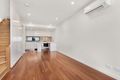 Property photo of 4/2 Bridge Street Northcote VIC 3070