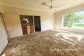 Property photo of 5 Wingham Road Taree NSW 2430