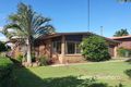 Property photo of 5 Wingham Road Taree NSW 2430