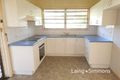 Property photo of 5 Wingham Road Taree NSW 2430