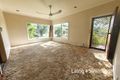 Property photo of 5 Wingham Road Taree NSW 2430