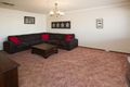 Property photo of 15B Dunholme Place Huntingdale WA 6110