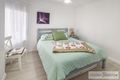 Property photo of 6 Heirisson Retreat Geographe WA 6280