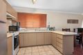 Property photo of 4/17 Belmont Avenue Kalgoorlie WA 6430