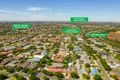 Property photo of 37 Diamond Drive Werribee VIC 3030