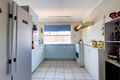 Property photo of 2/18 Redpath Street North Ward QLD 4810