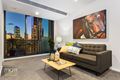 Property photo of 4005/151 City Road Southbank VIC 3006