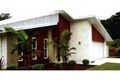 Property photo of 4 Hardman Close Armidale NSW 2350