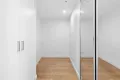 Property photo of 1001/3 Foreshore Boulevard Woolooware NSW 2230