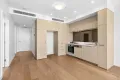 Property photo of 1001/3 Foreshore Boulevard Woolooware NSW 2230